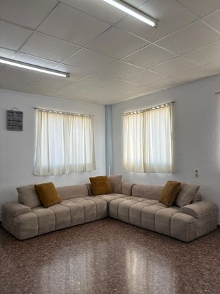 BARATOS SOFAS RINCONEROS NUEVOS *685*038*326*