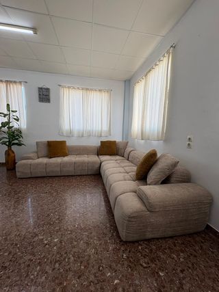 BARATOS SOFAS RINCONEROS NUEVOS *685*038*326*