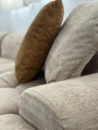 BARATOS SOFAS RINCONEROS NUEVOS *685*038*326*