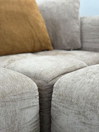 BARATOS SOFAS RINCONEROS NUEVOS *685*038*326*