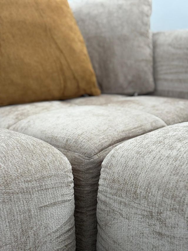 BARATOS SOFAS RINCONEROS NUEVOS *685*038*326*