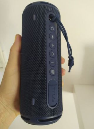 ◆NUEVO PRECINTADO◆  Altavoz Tronsmart T7 Lite 24W