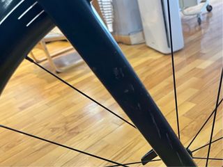 Canyon Ultimate CF SLX 9 2019