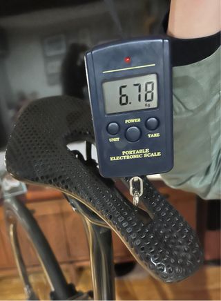 Canyon Ultimate CF SLX 9 2019