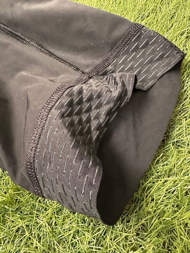 Conjunto Ciclismo Eltin MTB T-M