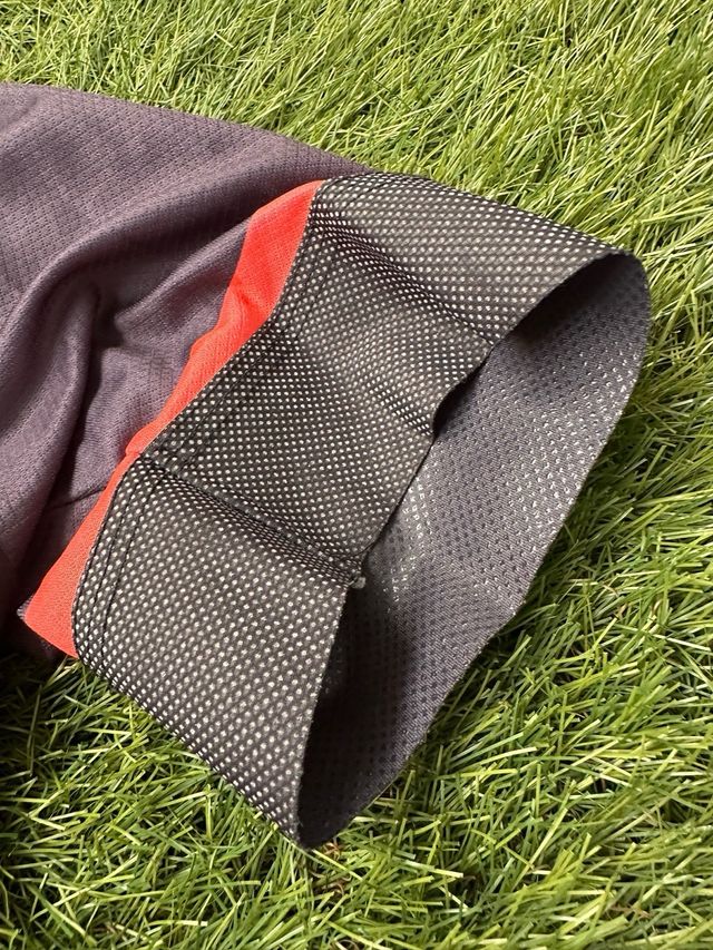 Conjunto Ciclismo Eltin MTB T-M