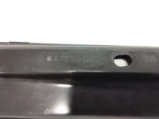 Soporte Motor Mercedes Clase E W212