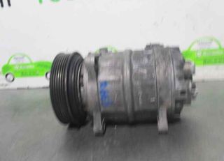 Volvo 2257761 compresor 30612618 s40 1.9 turbo cat
