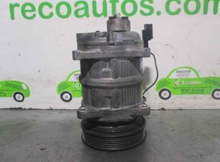 Volvo 2257761 compresor 30612618 s40 1.9 turbo cat