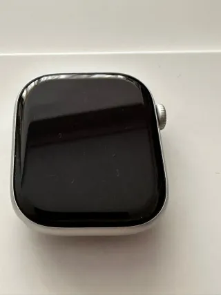 Apple Watch S11