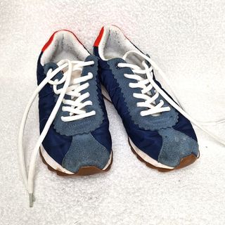 Zapatillas Bimba y Lola Mujer Talla 40