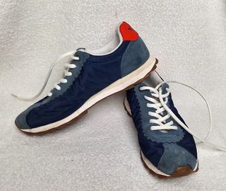 Zapatillas Bimba y Lola Mujer Talla 40