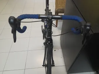 Bicicleta de carretera Orbea Avant