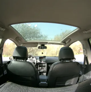 Peugeot 207 GT HDI 110cv