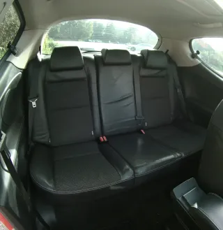 Peugeot 207 GT HDI 110cv