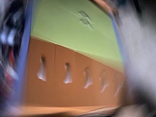 Mueble infantil cajoneras y armario