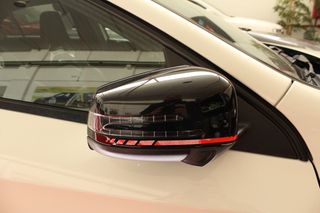 Mercedes-Benz Clase A 2017