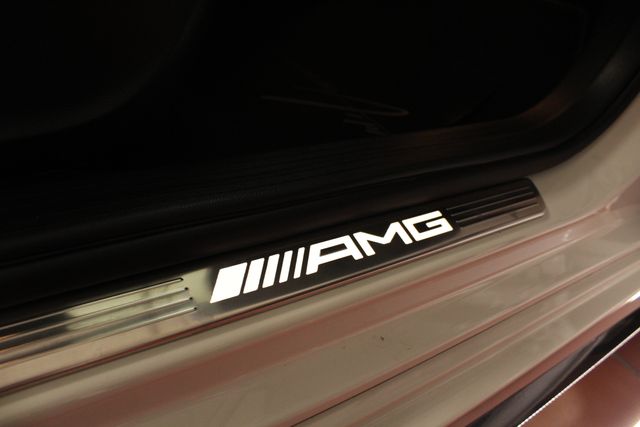 Mercedes-Benz Clase A 2017