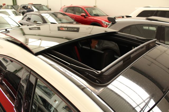 Mercedes-Benz Clase A 2017