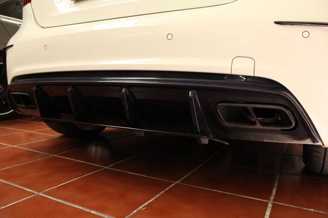 Mercedes-Benz Clase A 2017