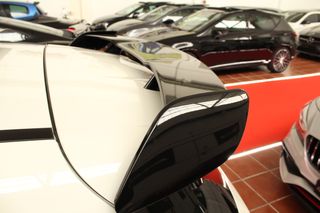 Mercedes-Benz Clase A 2017