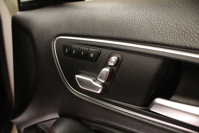 Mercedes-Benz Clase A 2017