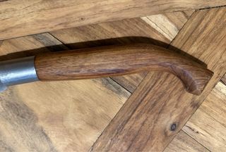 de colección para caza