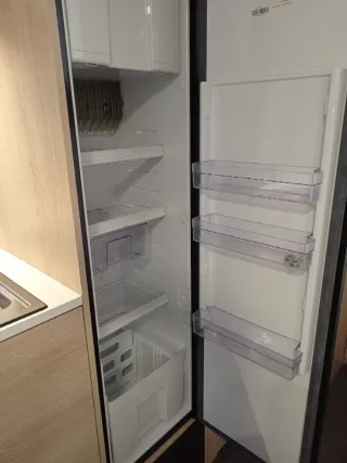 Caravana Adria Aviva 522 PT