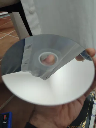 Naruto Shippuden Ultimate Ninja Storm Legacy xbox