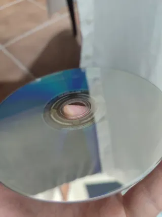 Naruto Shippuden Ultimate Ninja Storm Legacy xbox