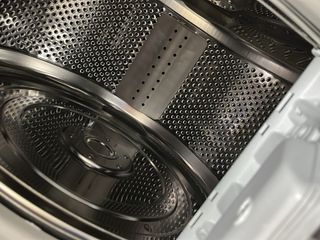 LAVADORA AEG LTA737231E – 7 KG – A++ – 150 €