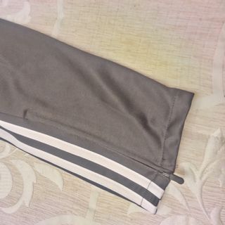 Pantalón Adidas Real Madrid Talla S