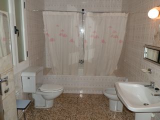 ALQUILER PISO EN VALDEPEÑAS