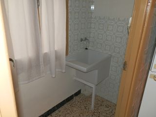 ALQUILER PISO EN VALDEPEÑAS