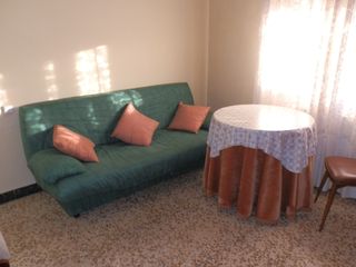 ALQUILER PISO EN VALDEPEÑAS