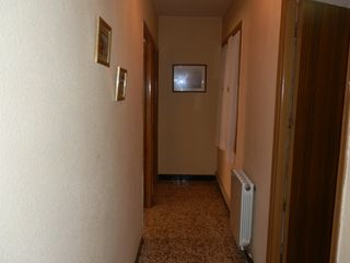 ALQUILER PISO EN VALDEPEÑAS