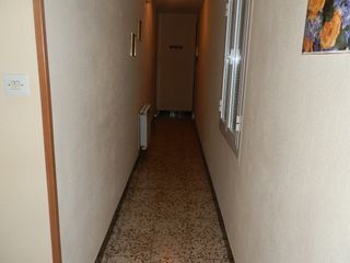 ALQUILER PISO EN VALDEPEÑAS