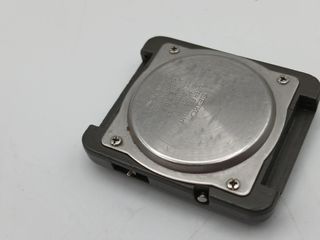 Seiko S229-5000 Pulsometer - Para Reparar