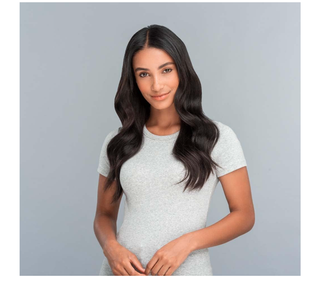 Secador Remington Curl and Straight Confidence