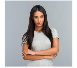 Secador Remington Curl and Straight Confidence