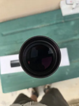 Zeiss Conquest DL 3-12x50