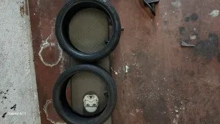 Patinete Xiaomi Mi 365