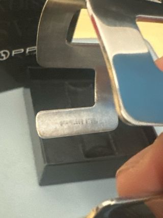 Bracciale Zoppini Firenze Argento