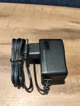 Router Mikrotik Hex RB750GR3 5 Puertos Gigabit