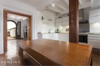 Busco trabajo de limpieza por horas en castelldefe