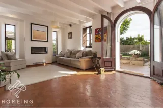 Busco trabajo de limpieza por horas en castelldefe