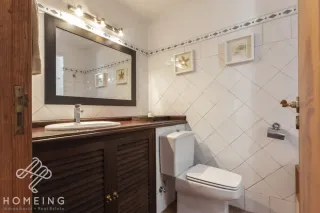 Busco trabajo de limpieza por horas en castelldefe