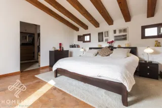 Busco trabajo de limpieza por horas en castelldefe