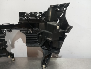 SOPORTE PARAGOLPES TRASERO MINI COUNTRYMAN (F60)