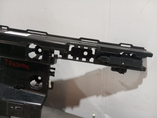 SOPORTE PARAGOLPES TRASERO MINI COUNTRYMAN (F60)